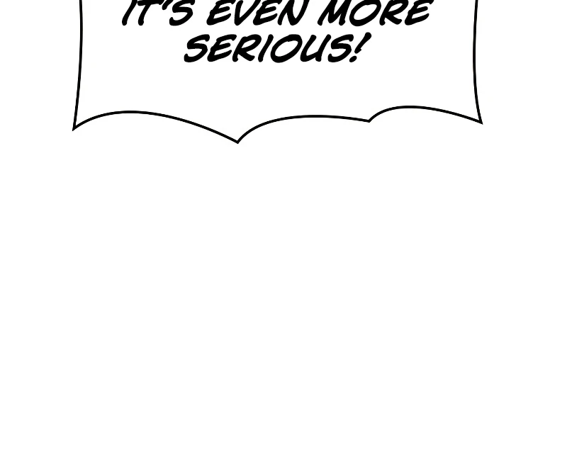 Revenge of the Iron-Blooded Sword Hound, Chapter 41 image 38